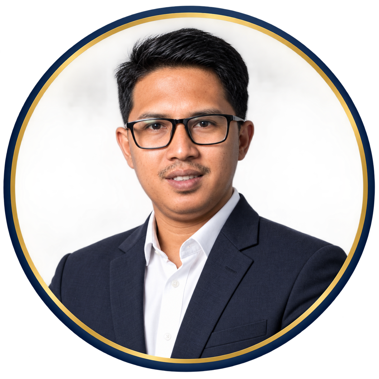 Anil Hakim Syofra - Training & Data Visualization Specialist